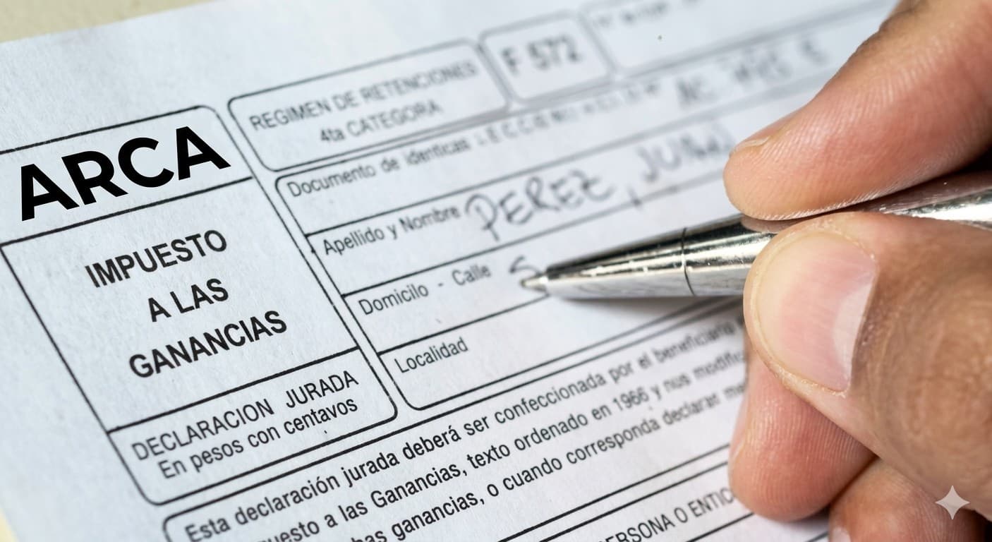 Ley Inocencia Fiscal II