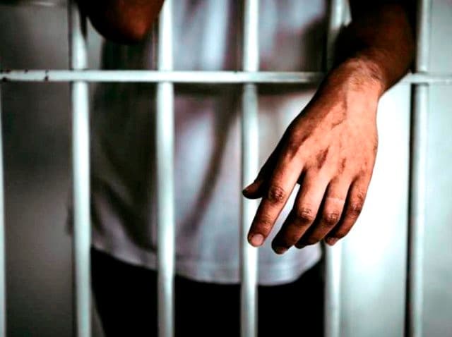 Dictaron prisión preventiva para el hombre que rapto y abusó sexualmente de una adolescente