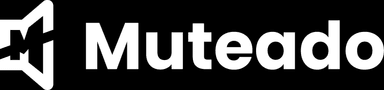 Muteado