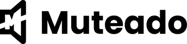 Muteado