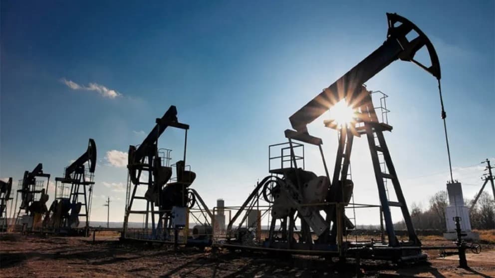 Suba en el costo del petroleo